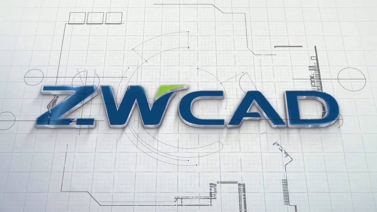 ZWSOFT — китайский производитель систем автоматизированного проектирования (CAD/CAM/CAE). Компания основана в 1998 году и разрабатывает решения для архитекторов, инженеров, конструкторов, механиков и других специалистов, работающих в CAD/CAM программах.
