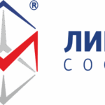 Группа компаний ЛИРА