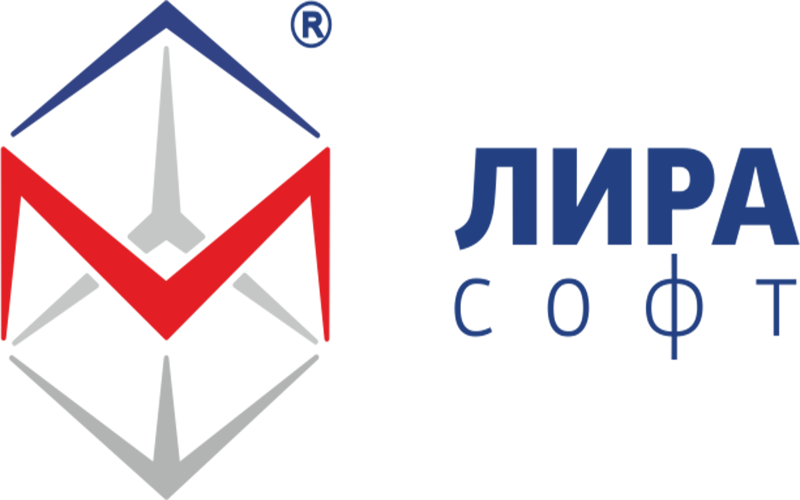 Группа компаний ЛИРА