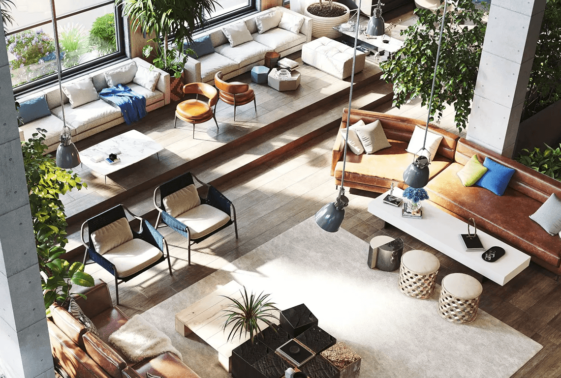 Потому что «достаточно хорошо» не подходит