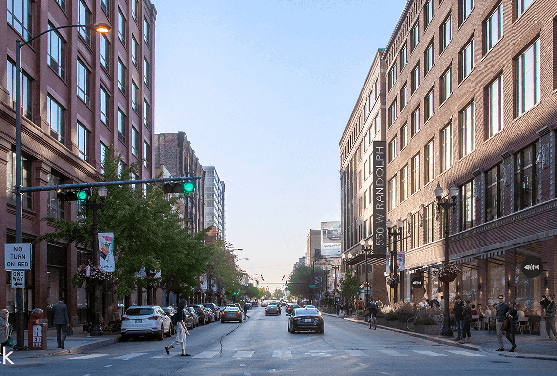 Создайте свою самую реалистичную работу.