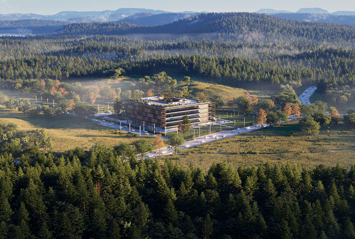 Создание и улучшение на основе искусственного интеллекта.