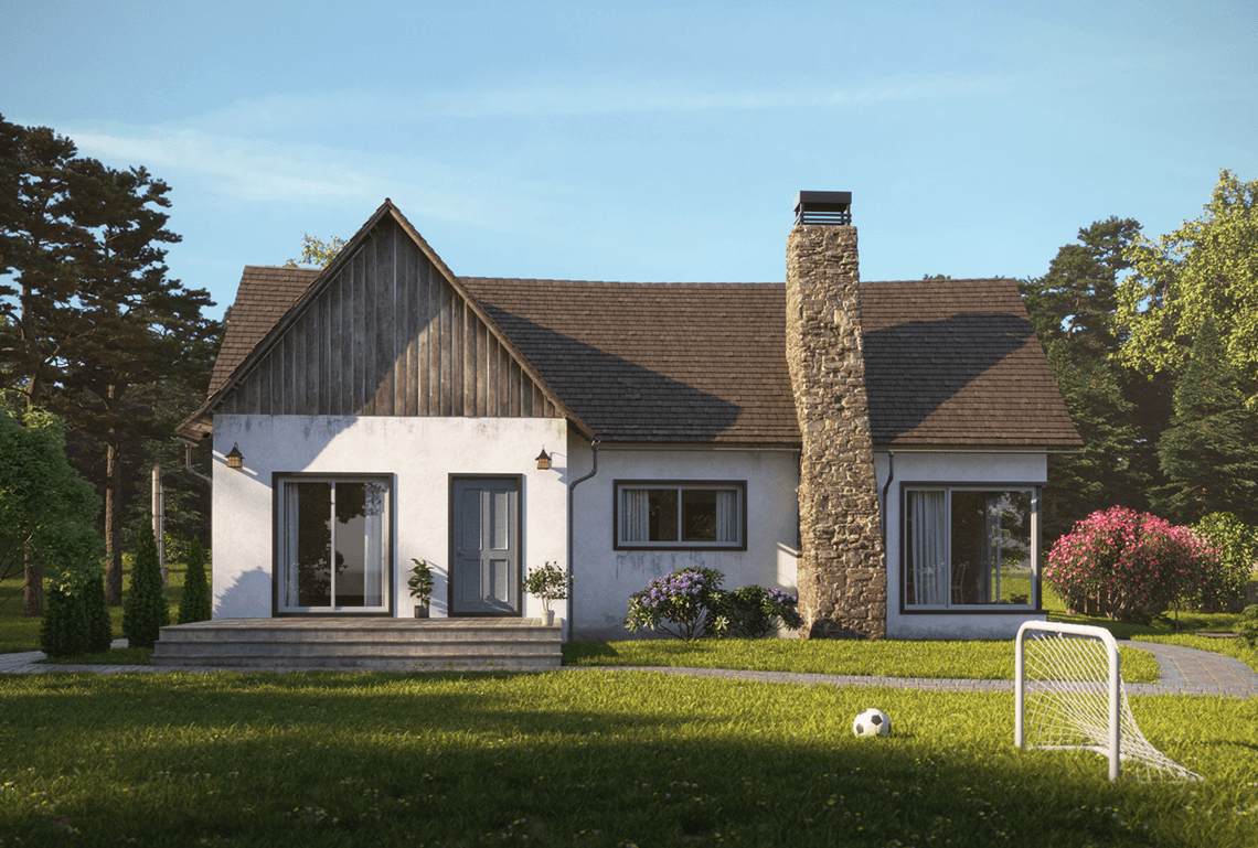 Учитесь быстро, творите без усилий