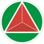 «Топоматик Robur» — это российский импортонезависимый программный продукт для проектирования, информационного моделирования, строительства и эксплуатации объектов транспортной инфраструктуры, в основе которого лежит собственное графическое ядро и современные программные технологии. Широкие возможности программного комплекса «Топоматик Robur» позволяют использовать его в различных сферах строительства: для обработки материалов инженерных изысканий, проектирования автомобильных и железных дорог, инженерных сетей и искусственных сооружений, а также информационного моделирования инфраструктурных объектов.