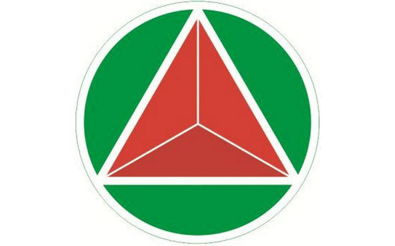 «Топоматик Robur» — это российский импортонезависимый программный продукт для проектирования, информационного моделирования, строительства и эксплуатации объектов транспортной инфраструктуры, в основе которого лежит собственное графическое ядро и современные программные технологии. Широкие возможности программного комплекса «Топоматик Robur» позволяют использовать его в различных сферах строительства: для обработки материалов инженерных изысканий, проектирования автомобильных и железных дорог, инженерных сетей и искусственных сооружений, а также информационного моделирования инфраструктурных объектов.