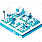 Премьера Платформы nanoCAD 26