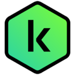 Kaspersky Next обновляет свою универсальную консоль управления SOC и расширяет возможности искусственного интеллекта