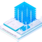nanoCAD Конструкции PS 26: новая версия на Платформе nanoCAD