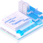 TDMS Фарватер 26.0: новая версия системы проектного документооборота